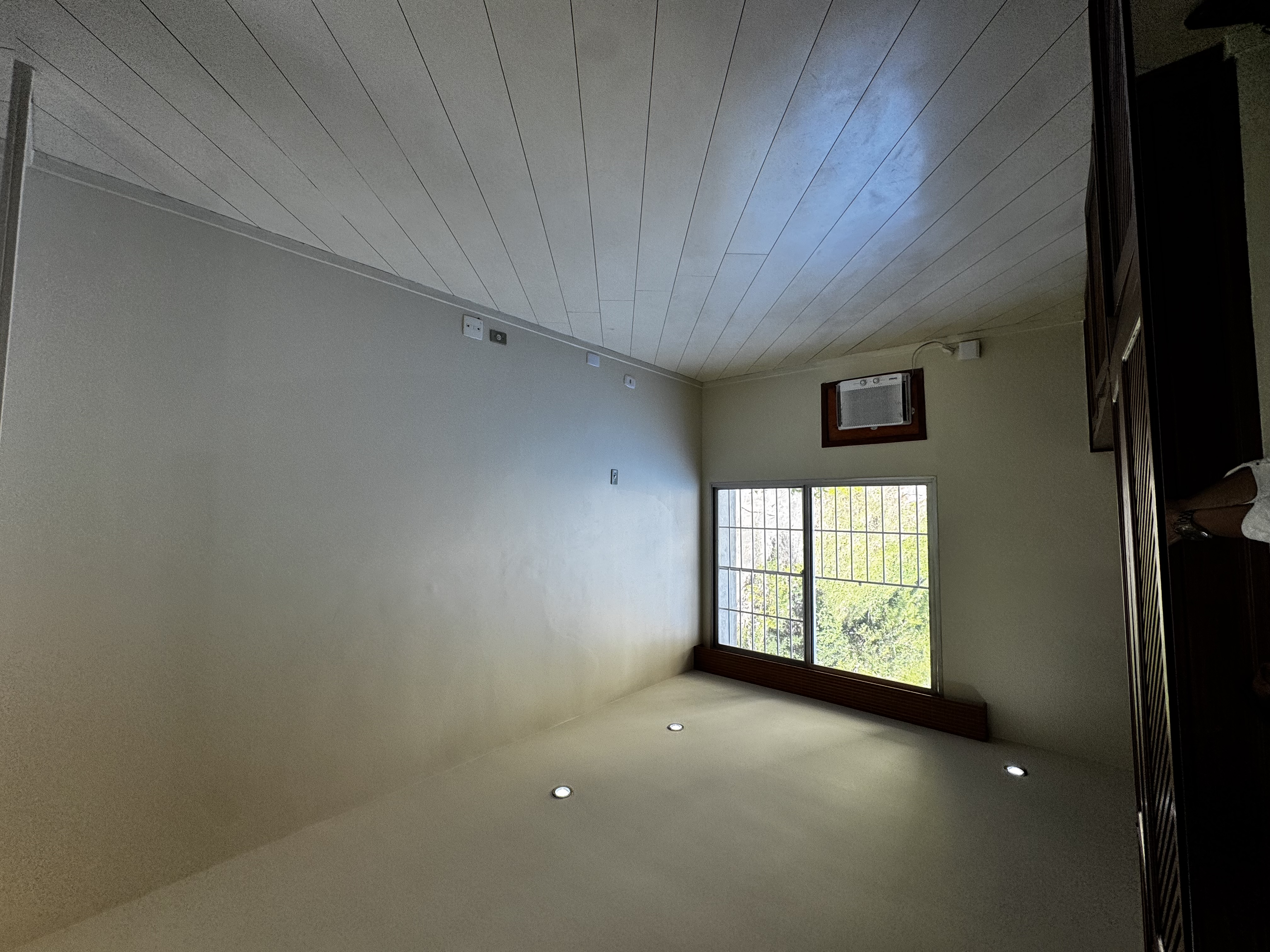 Imagem Apartamento com 3 Quartos à Venda, 150 m² em Laranjeiras - Rio de Janeiro Imagem Apartamento com 3 Quartos à Venda, 150 m² em Laranjeiras - Rio de Janeiro
