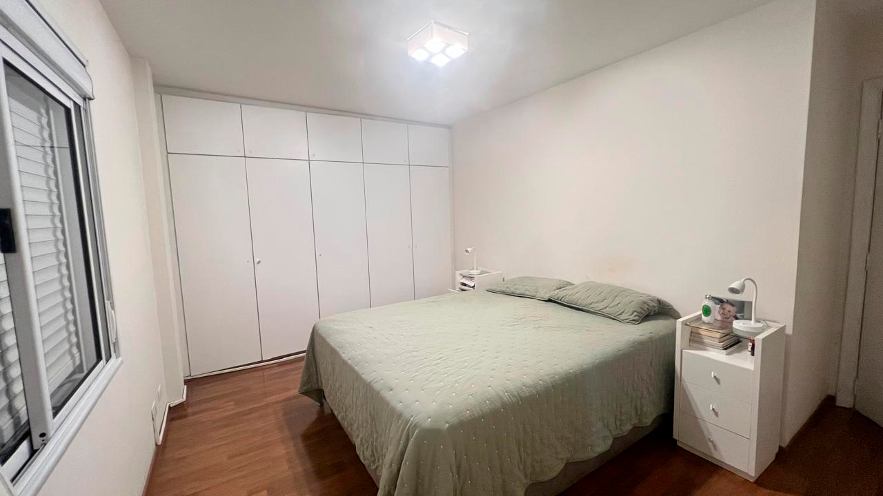 Imagem Apartamento com 3 Quartos à Venda, 102 m² em Bela Vista - São Paulo Imagem Apartamento com 3 Quartos à Venda, 102 m² em Bela Vista - São Paulo