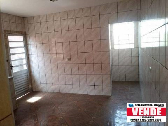 Imagem Sobrado com 2 Quartos à Venda, 289 m²em Vila São Rafael - Guarulhos Imagem Sobrado com 2 Quartos à Venda, 289 m²em Vila São Rafael - Guarulhos