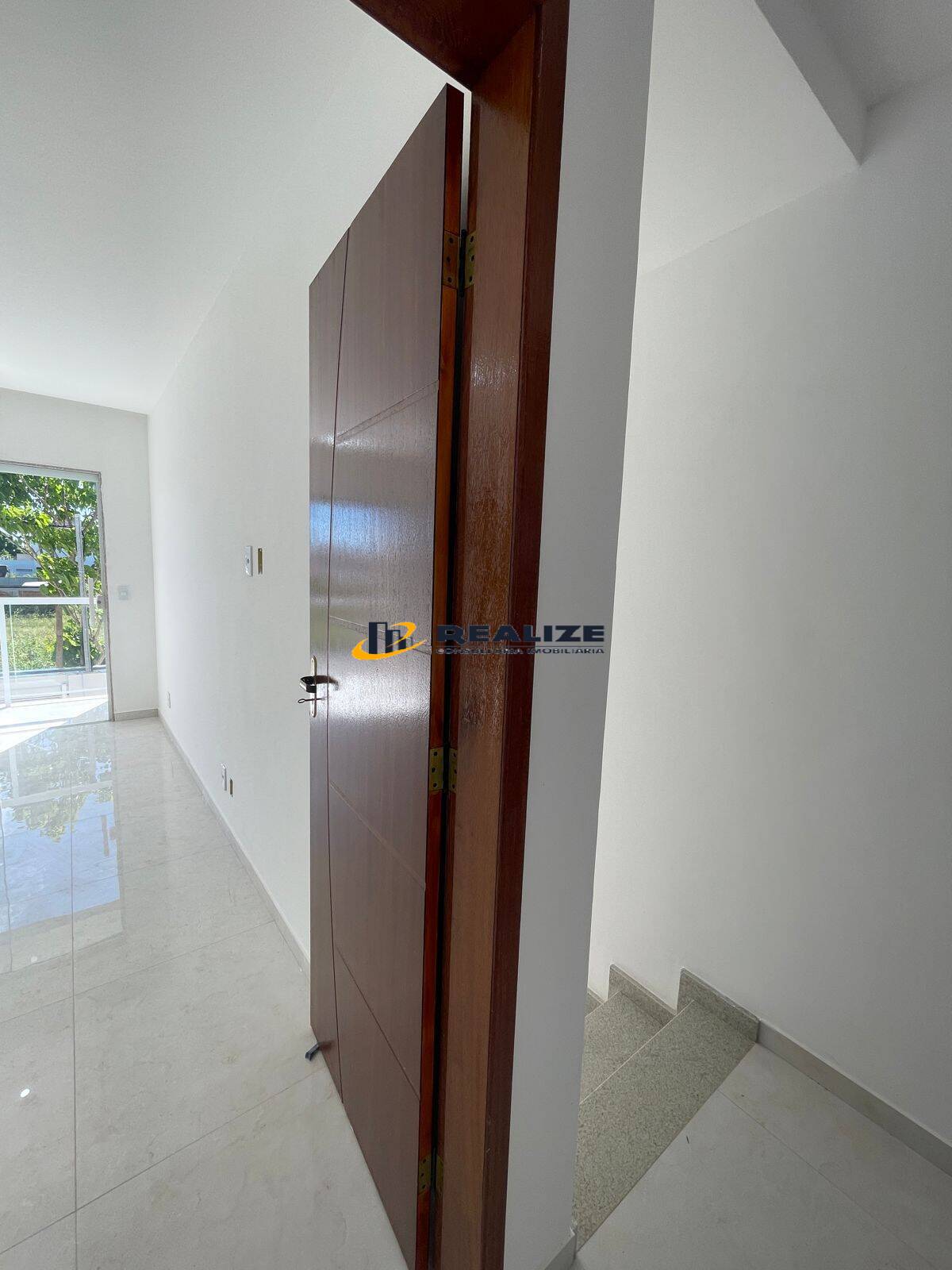 Imagem Casa com 2 Quartos à Venda, 90 m²em Parque Varanda do Visconde - Campos dos Goytacazes Imagem Casa com 2 Quartos à Venda, 90 m²em Parque Varanda do Visconde - Campos dos Goytacazes