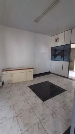 Imagem Imóvel Comercial à Venda, 130 m²em Centro - Manaus