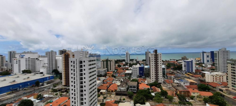 Imagem Apartamento com 5 Quartos à Venda, 116 m² em Bairro Novo - Olinda Imagem Apartamento com 5 Quartos à Venda, 116 m² em Bairro Novo - Olinda
