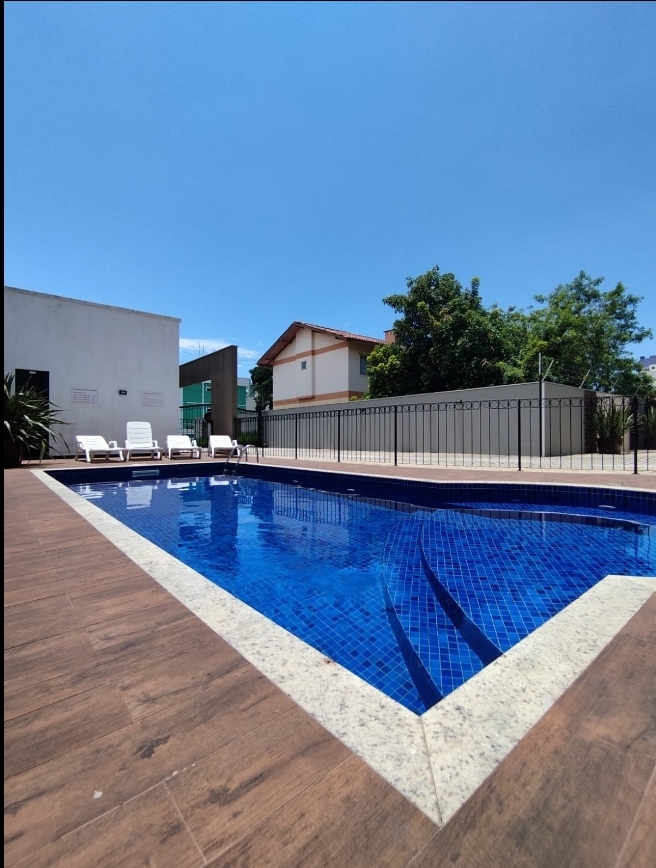 Imagem Apartamento com 2 Quartos à Venda, 78 m²em Bombas - Bombinhas Imagem Apartamento com 2 Quartos à Venda, 78 m²em Bombas - Bombinhas