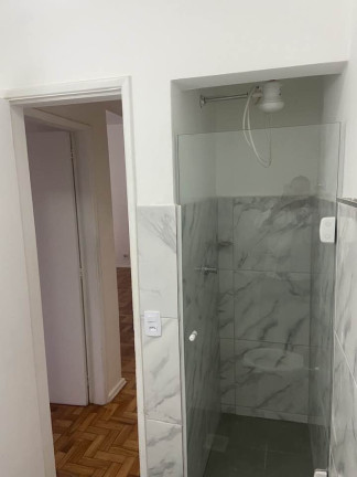Imagem Apartamento com 1 Quarto à Venda, 60 m² em Alto - Teresópolis