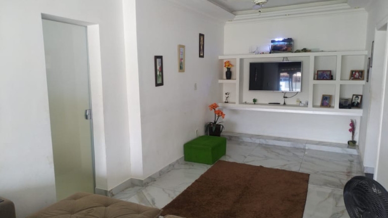 Imagem Casa com 5 Quartos à Venda, 1.000 m² em Jardim das Alterosas - 2ª Seção - Betim
