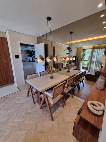 Imagem Apartamento com 2 Quartos à Venda, 64 m² em Barra Olímpica - Rio de Janeiro Imagem Apartamento com 2 Quartos à Venda, 64 m² em Barra Olímpica - Rio de Janeiro