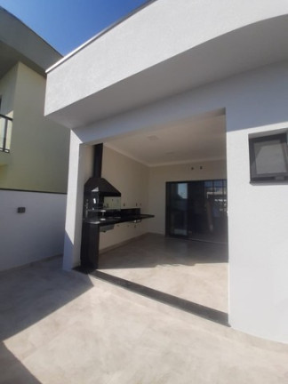 Imagem Casa com 3 Quartos à Venda, em Jardim Residencial Alto de Itaici - Indaiatuba Imagem Casa com 3 Quartos à Venda, em Jardim Residencial Alto de Itaici - Indaiatuba