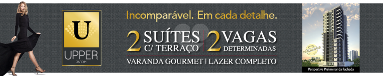 Imagem Apartamento com 2 Quartos à Venda, 65 m² em Jardim - Santo André
