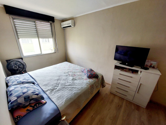 Imagem Apartamento com 2 Quartos à Venda, 52 m² em Vila Nova - Porto Alegre Imagem Apartamento com 2 Quartos à Venda, 52 m² em Vila Nova - Porto Alegre