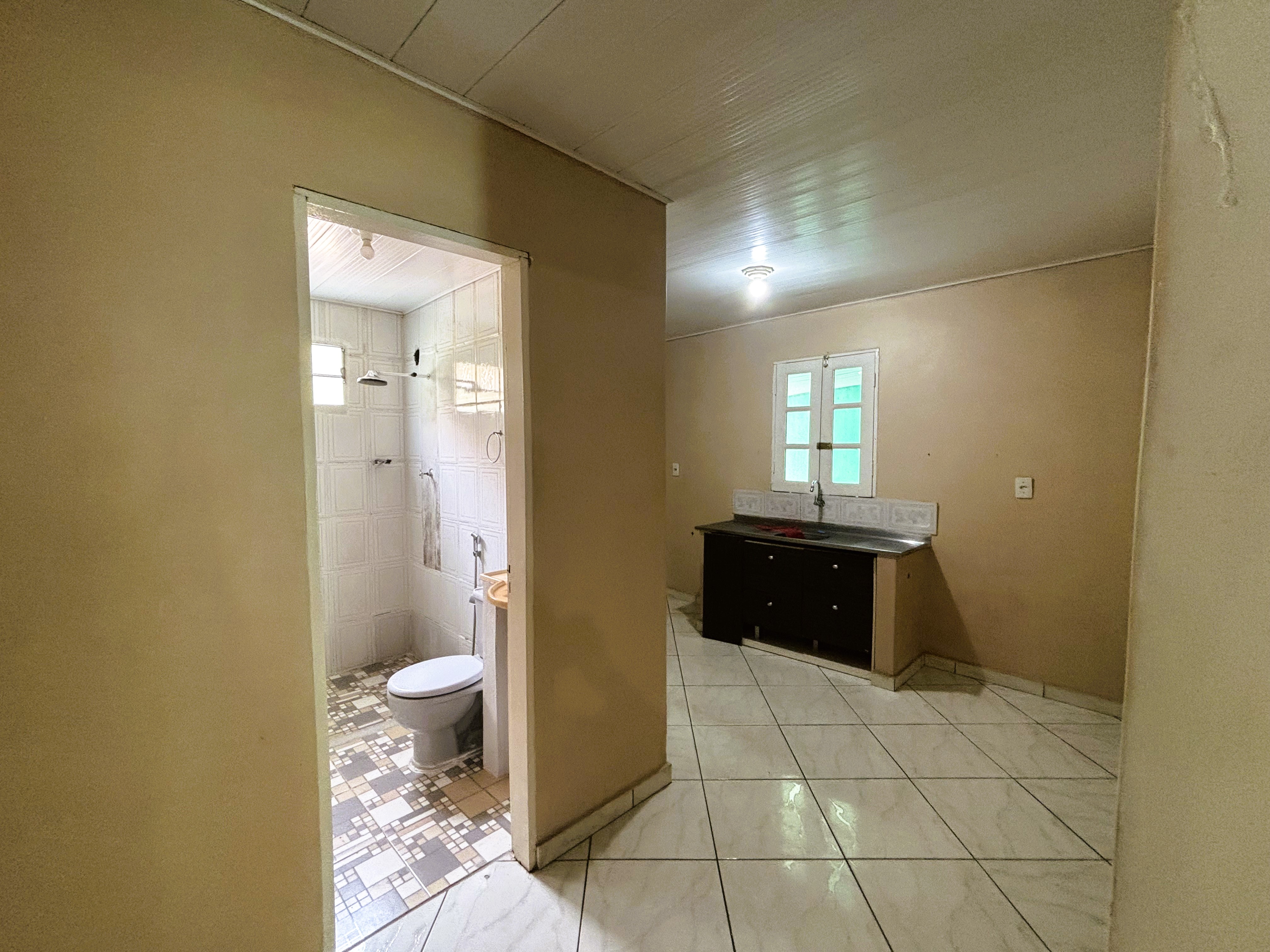 Imagem Casa com 3 Quartos à Venda, 17.367 m² em Planalto - Manaus Imagem Casa com 3 Quartos à Venda, 17.367 m² em Planalto - Manaus