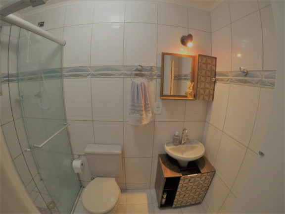 Imagem Apartamento com 2 Quartos à Venda, 49 m² em Vila Carmosina - São Paulo Imagem Apartamento com 2 Quartos à Venda, 49 m² em Vila Carmosina - São Paulo
