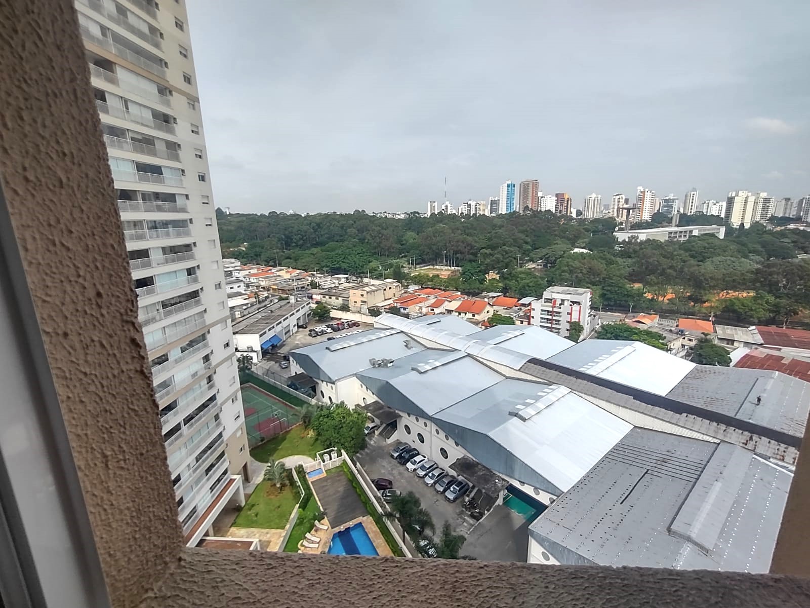 Imagem Apartamento com 2 Quartos à Venda, 77 m²em Jardim Avelino - São Paulo Imagem Apartamento com 2 Quartos à Venda, 77 m²em Jardim Avelino - São Paulo