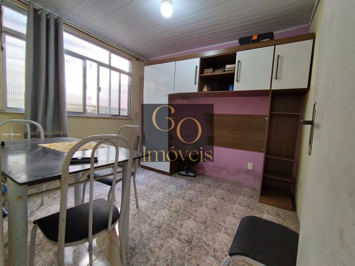 Imagem Casa com 2 Quartos à Venda, 70 m²em Pimenteiras - Teresópolis
