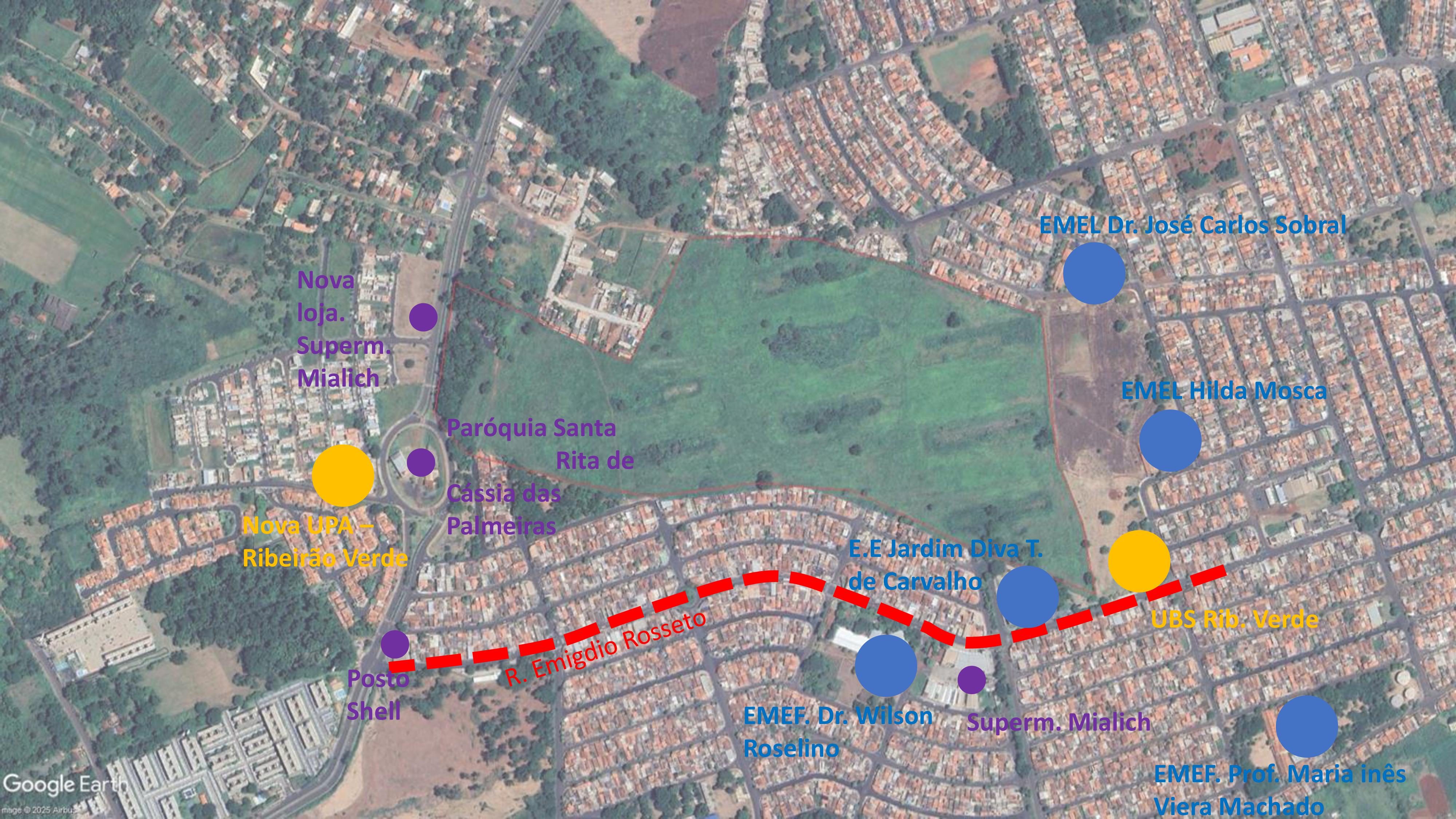 Imagem Casa com 2 Quartos à Venda, 43 m² em Jardim Florestan Fernandes - Ribeirão Preto Imagem Casa com 2 Quartos à Venda, 43 m² em Jardim Florestan Fernandes - Ribeirão Preto