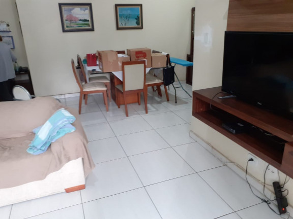 Imagem Apartamento com 3 Quartos à Venda, 138 m² em Pinheiros - São Paulo Imagem Apartamento com 3 Quartos à Venda, 138 m² em Pinheiros - São Paulo