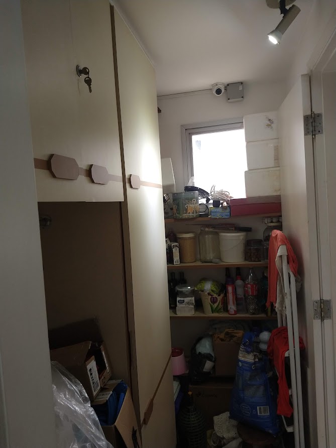 Imagem Apartamento com 2 Quartos à Venda, 80 m²em Vila Nova Conceição - São Paulo Imagem Apartamento com 2 Quartos à Venda, 80 m²em Vila Nova Conceição - São Paulo
