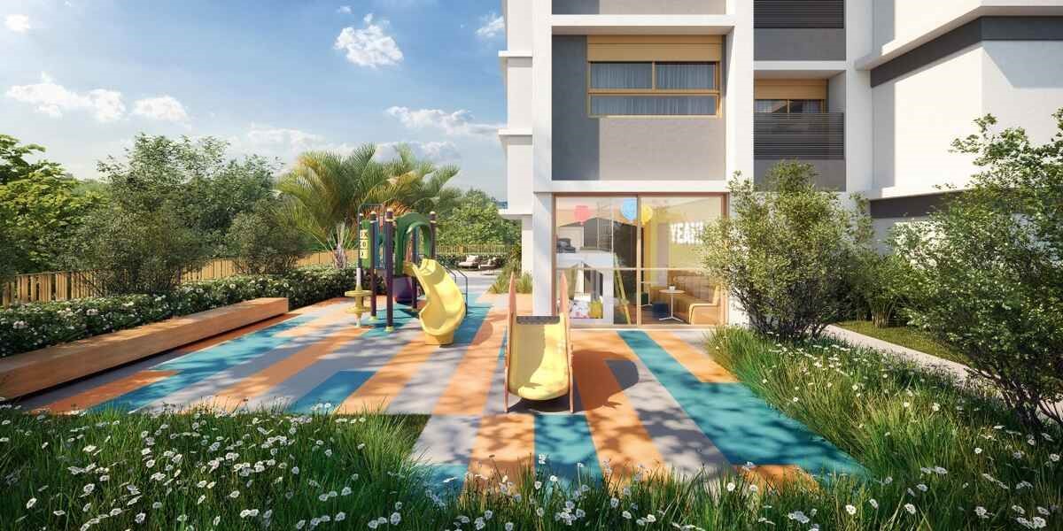 Imagem Apartamento com 3 Quartos à Venda ou Locação, 144 m²em Sumarezinho - São Paulo