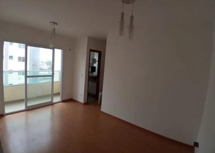 Imagem Apartamento com 2 Quartos para Alugar, 46 m²em Centro - Lauro de Freitas Imagem Apartamento com 2 Quartos para Alugar, 46 m²em Centro - Lauro de Freitas