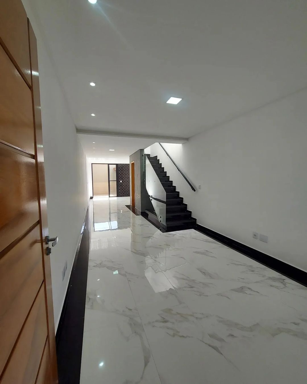 Imagem Sobrado com 3 Quartos à Venda, 125 m² em Vila Granada - São Paulo Imagem Sobrado com 3 Quartos à Venda, 125 m² em Vila Granada - São Paulo