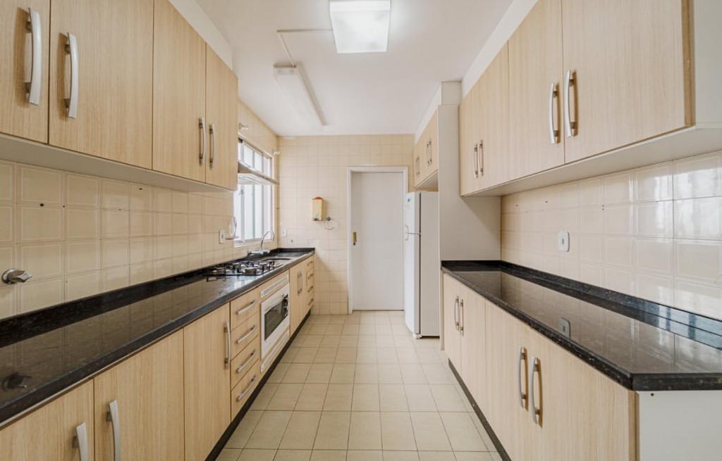 Imagem Cobertura à Venda, 188 m²em Anita Garibaldi - Joinville