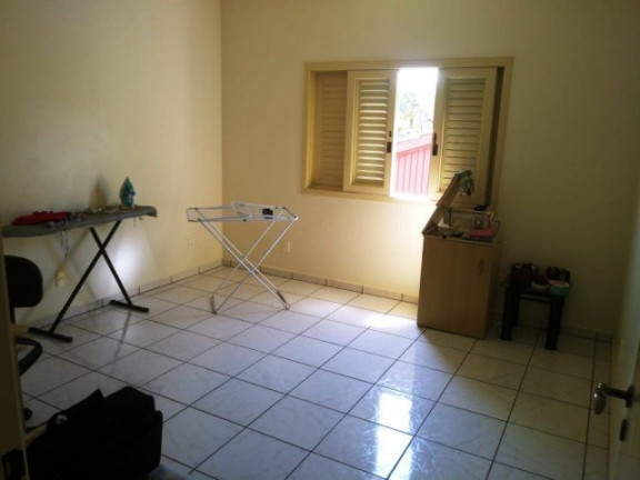 Imagem Casa com 3 Quartos à Venda, 300 m² em São Luiz - Criciúma