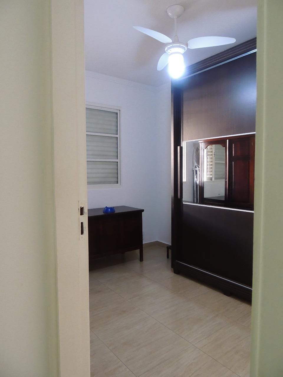 Imagem Apartamento com 2 Quartos à Venda, 48 m² em Distrito Industrial Domingos Biancardi - Bauru Imagem Apartamento com 2 Quartos à Venda, 48 m² em Distrito Industrial Domingos Biancardi - Bauru