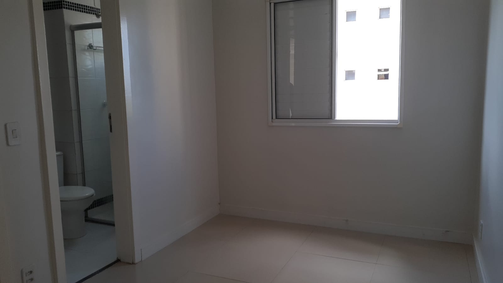 Imagem Apartamento com 3 Quartos para Alugar, 88 m²em Mangueirão - Belém Imagem Apartamento com 3 Quartos para Alugar, 88 m²em Mangueirão - Belém