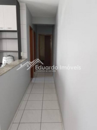 Imagem Cobertura com 2 Quartos à Venda, 75 m² em Casa Branca - Santo André Imagem Cobertura com 2 Quartos à Venda, 75 m² em Casa Branca - Santo André
