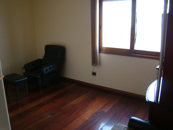 Imagem Apartamento com 4 Quartos à Venda, 320 m² em Mooca - São Paulo