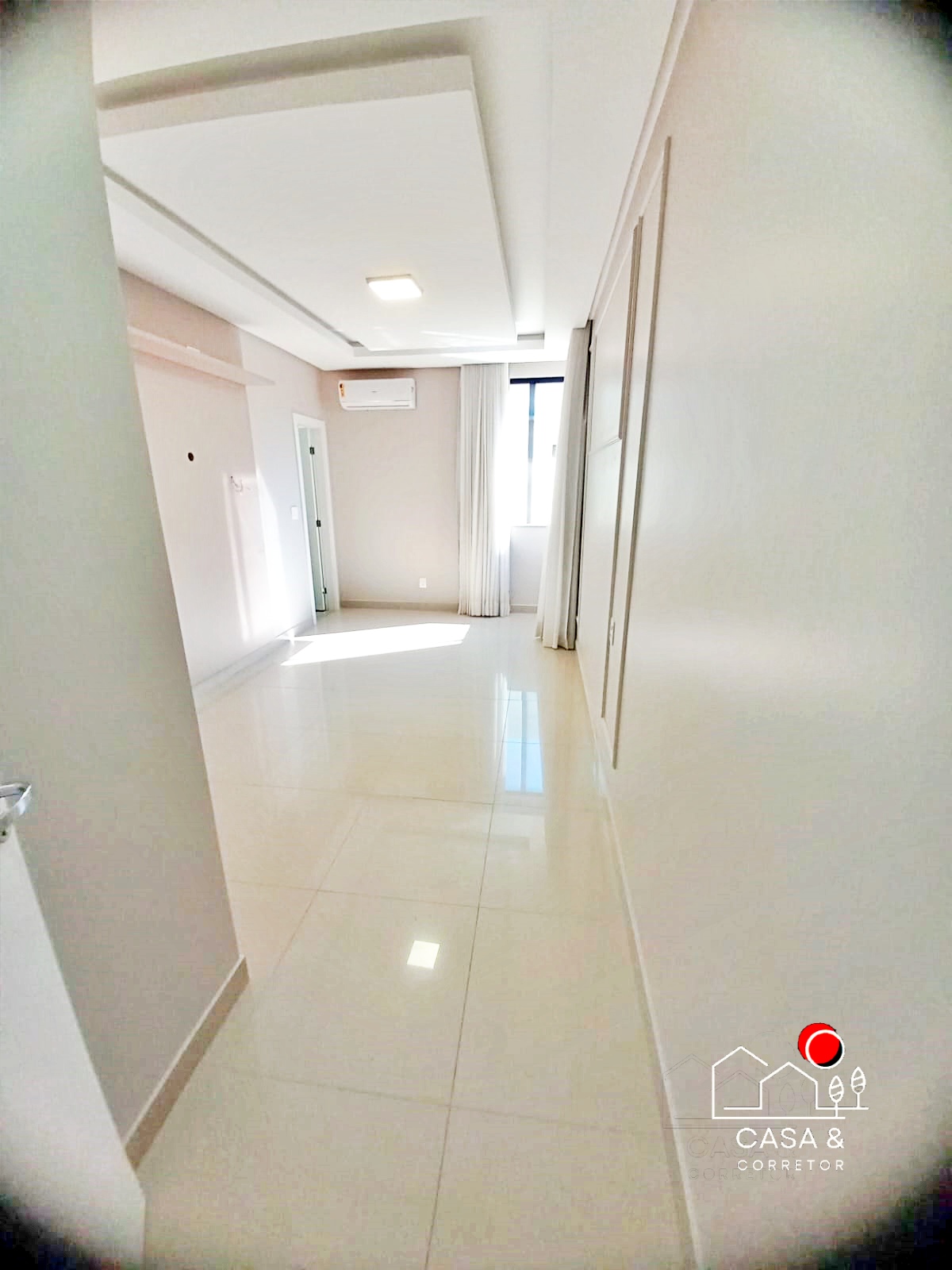 Imagem Casa de Condomínio com 2 Quartos à Venda ou Locação, 153 m²em Ponta Negra - Manaus Imagem Casa de Condomínio com 2 Quartos à Venda ou Locação, 153 m²em Ponta Negra - Manaus