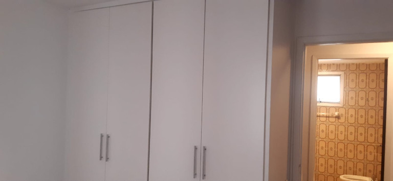 Imagem Apartamento com 3 Quartos para Alugar,  em Vila Mariana - São Paulo