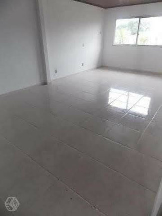 Imagem Casa de Condomínio com 3 Quartos à Venda,  em Centro - Guapimirim