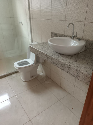Imagem Casa de Condomínio com 3 Quartos à Venda,  em Porto Sauípe - Entre Rios