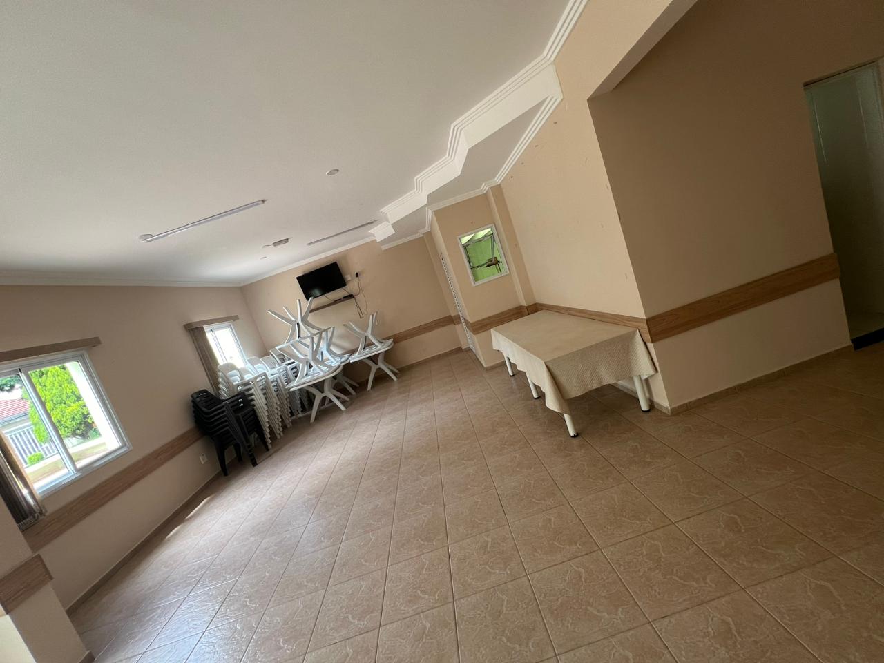 Imagem Apartamento com 2 Quartos à Venda, 60 m²em Vila Príncipe de Gales - Santo André Imagem Apartamento com 2 Quartos à Venda, 60 m²em Vila Príncipe de Gales - Santo André