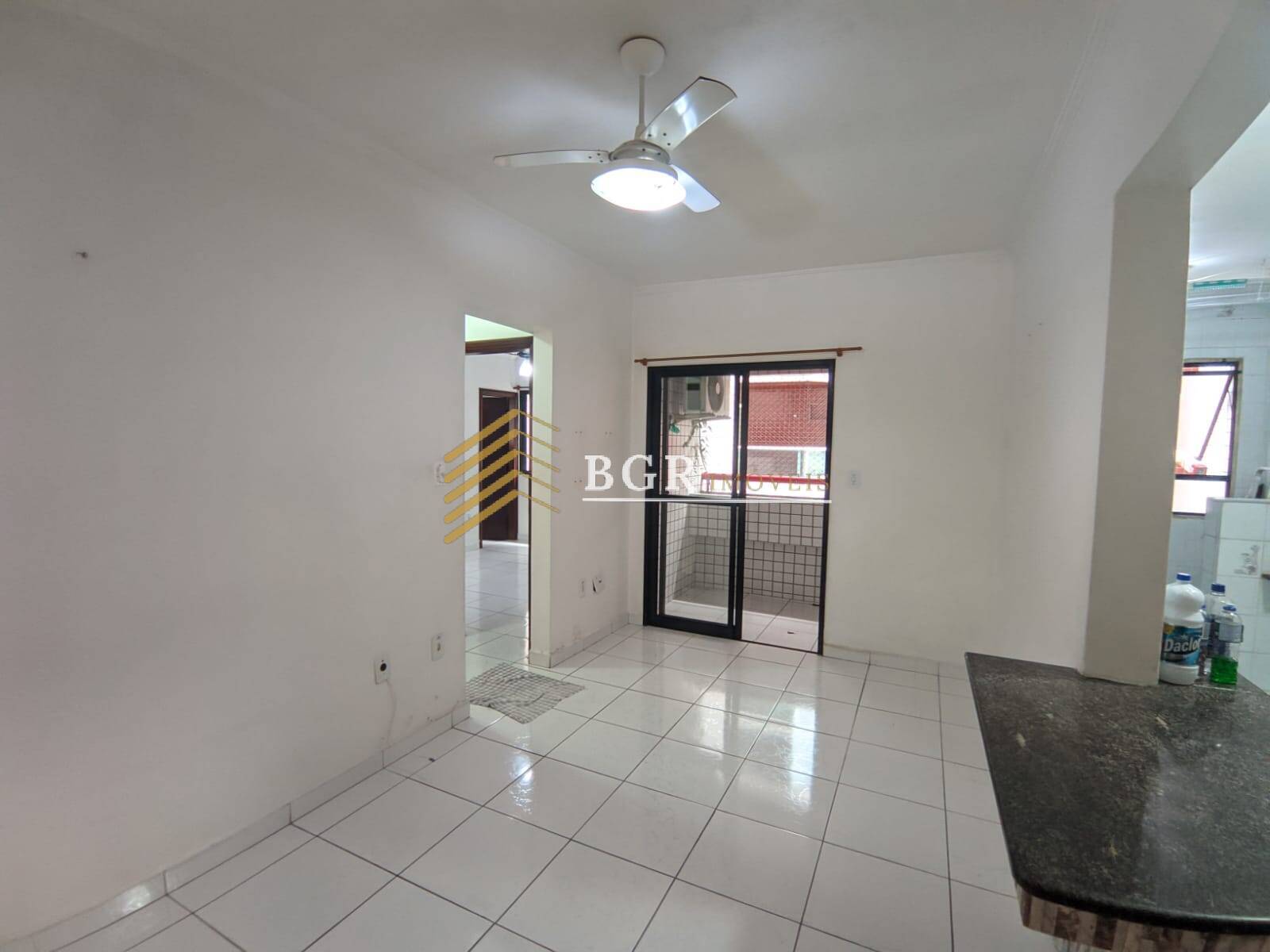 Imagem Apartamento com 2 Quartos para Alugar, 70 m²em Guilhermina - Praia Grande Imagem Apartamento com 2 Quartos para Alugar, 70 m²em Guilhermina - Praia Grande