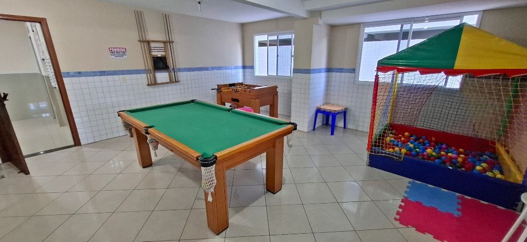 Imagem Cobertura com 3 Quartos à Venda, 320 m² em Canto do Forte - Praia Grande Imagem Cobertura com 3 Quartos à Venda, 320 m² em Canto do Forte - Praia Grande