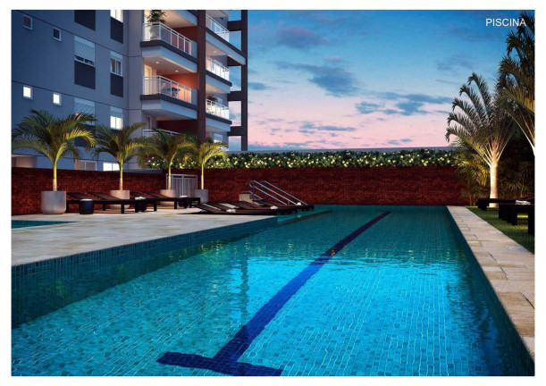 Imagem Apartamento com 3 Quartos à Venda, 91 m² em Vila Ipojuca - São Paulo Imagem Apartamento com 3 Quartos à Venda, 91 m² em Vila Ipojuca - São Paulo