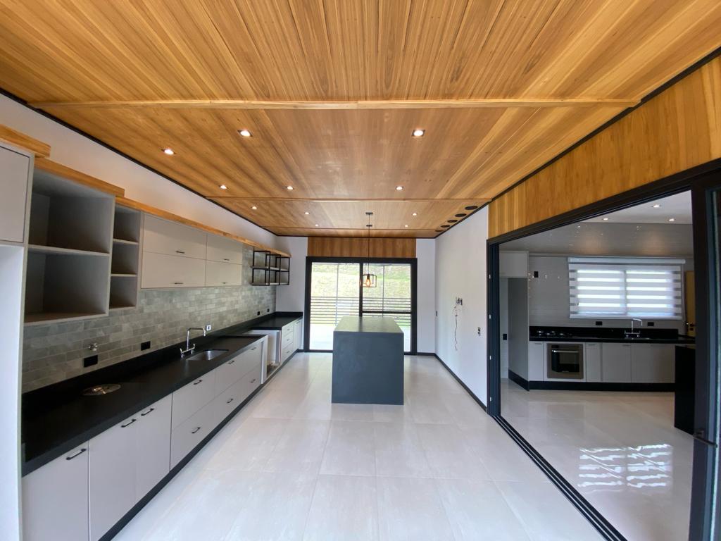 Imagem Casa de Condomínio com 3 Quartos à Venda, 500 m² em Condomínio Jardim das Palmeiras - Bragança Paulista