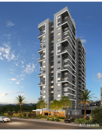 Imagem Apartamento com 4 Quartos à Venda ou Locação, 112 m² em Passo da Areia - Porto Alegre Imagem Apartamento com 4 Quartos à Venda ou Locação, 112 m² em Passo da Areia - Porto Alegre