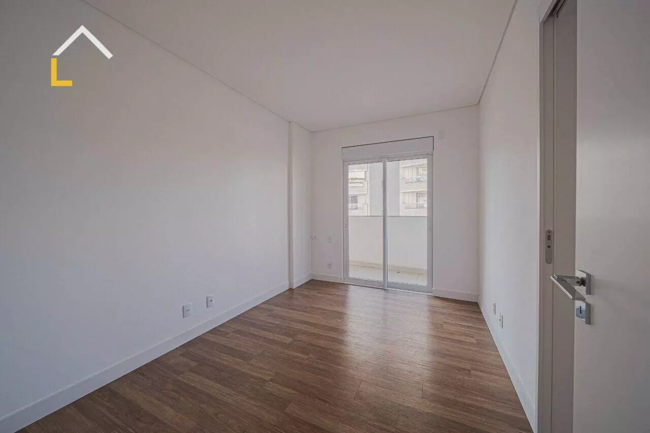 Imagem Apartamento com 3 Quartos à Venda, 148 m² em América - Joinville