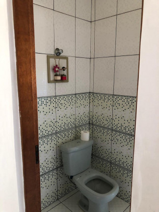 Imagem Sobrado com 3 Quartos à Venda, 214 m² em Jardim Nossa Senhora do Carmo - São Paulo