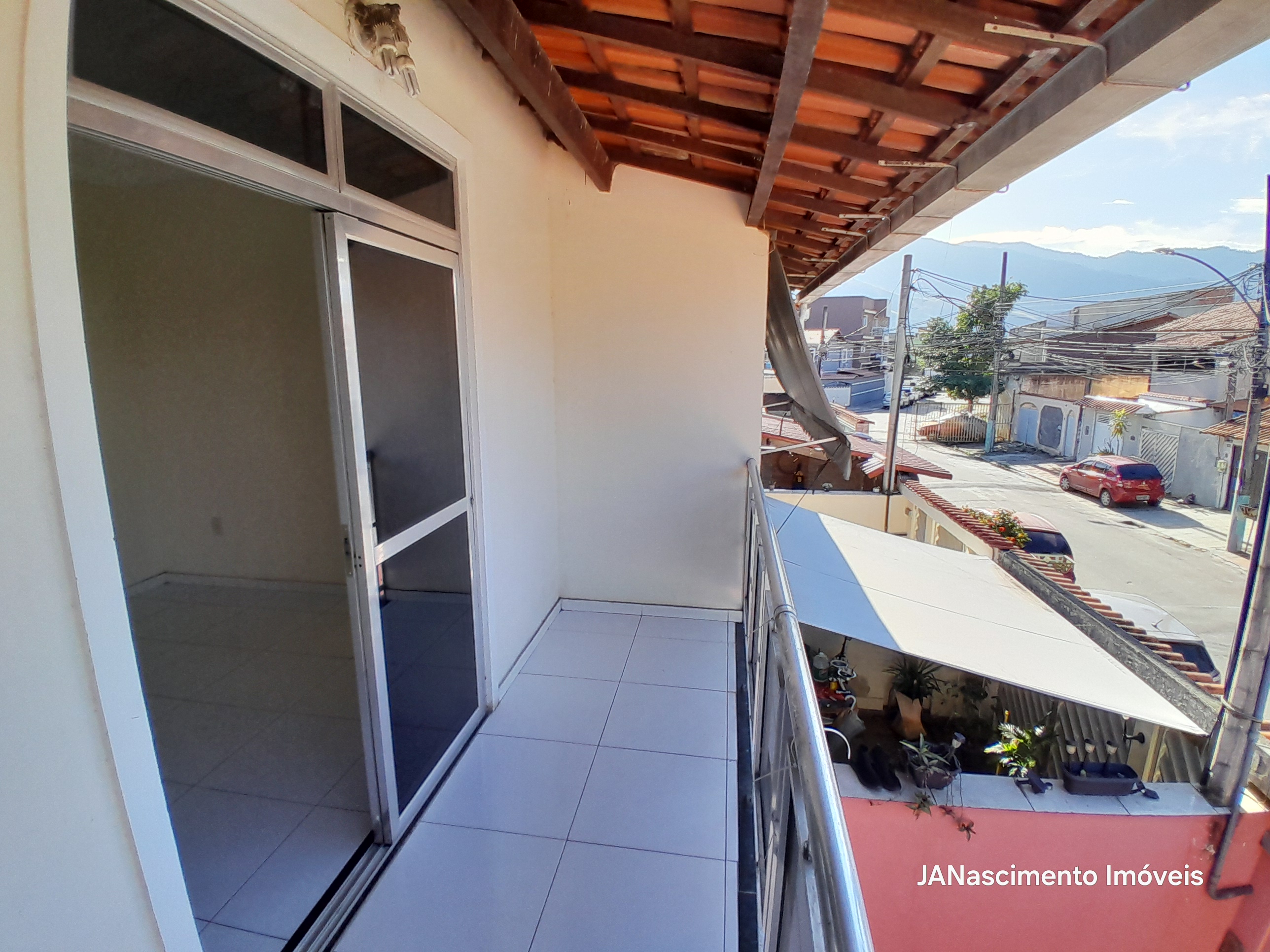 Imagem Casa de Condomínio com 2 Quartos à Venda, 87 m² em Bangu - Rio de Janeiro Imagem Casa de Condomínio com 2 Quartos à Venda, 87 m² em Bangu - Rio de Janeiro