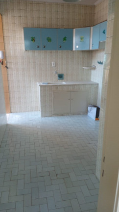 Imagem Apartamento com 2 Quartos à Venda, 70 m² em Olaria - Rio de Janeiro