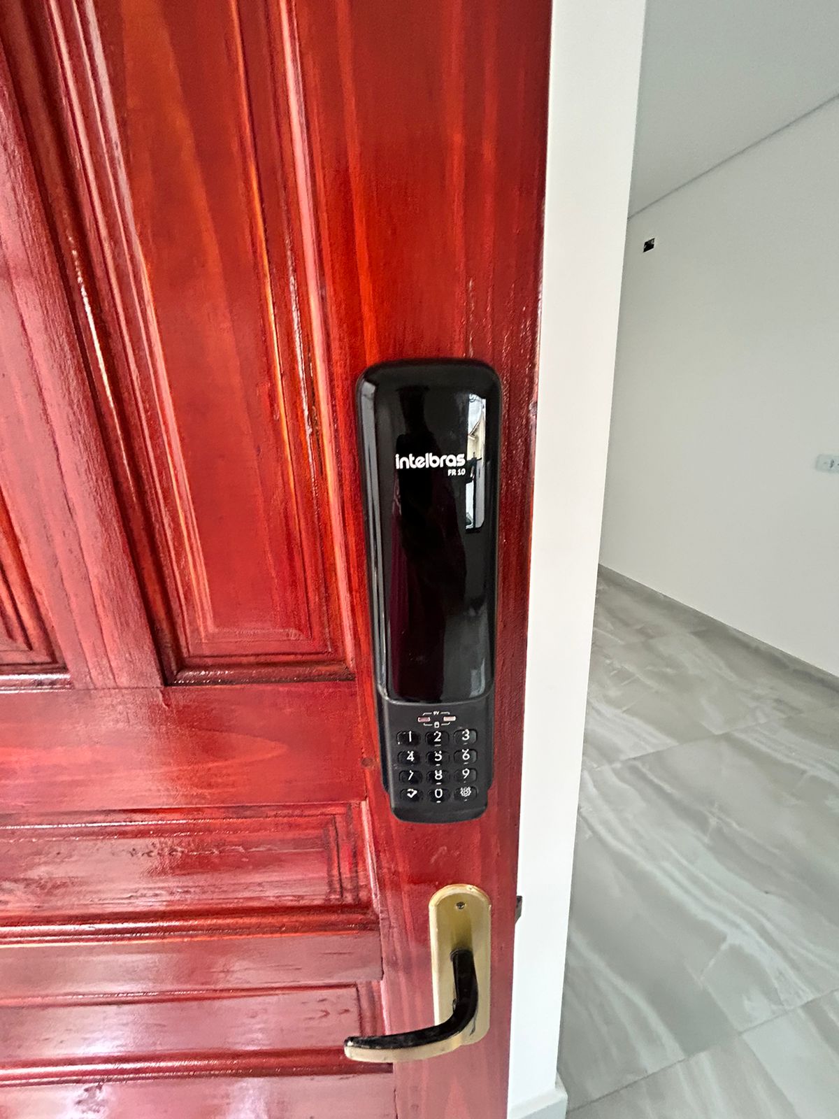 Imagem Casa com 2 Quartos à Venda, 62 m²em Vila Nova Cintra - Mogi das Cruzes