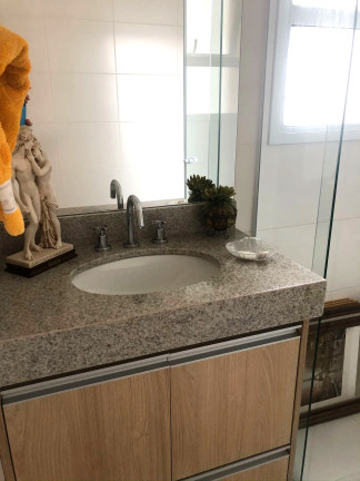 Imagem Apartamento com 3 Quartos à Venda, 167 m² em Adalgisa - Osasco Imagem Apartamento com 3 Quartos à Venda, 167 m² em Adalgisa - Osasco