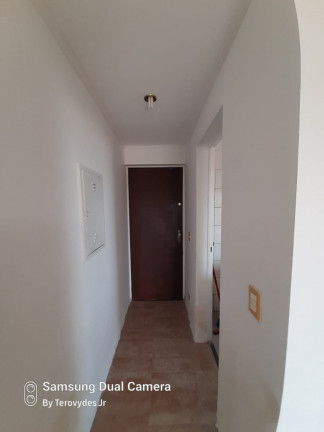 Imagem Cobertura com 3 Quartos à Venda, 115 m² em Jardim Textil - São Paulo