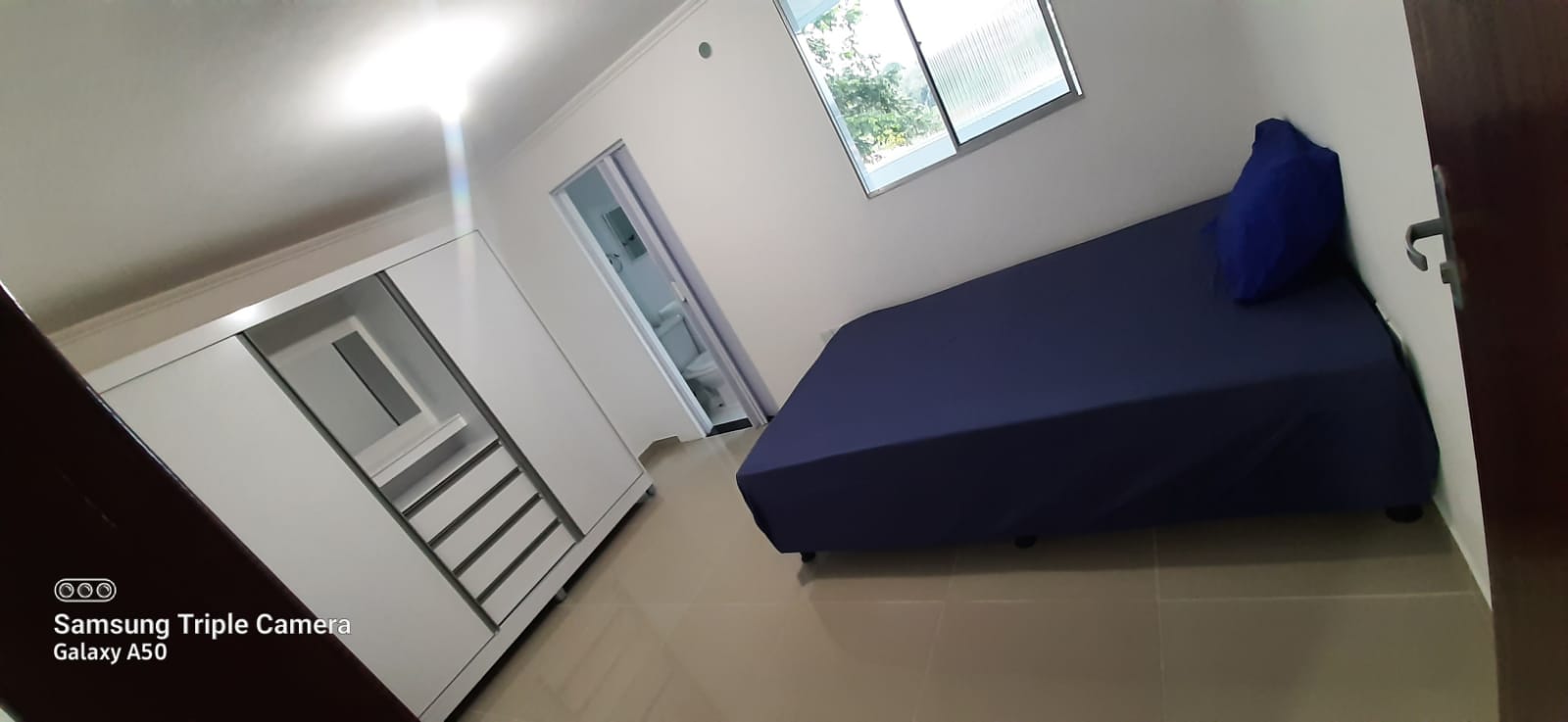 Imagem Edifício Residencial com 12 Quartos à Venda ou Temporada, 1 m²em Jardim Ipitanga - Lauro de Freitas Imagem Edifício Residencial com 12 Quartos à Venda ou Temporada, 1 m²em Jardim Ipitanga - Lauro de Freitas
