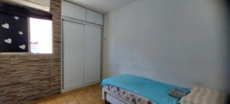 Imagem Apartamento com 3 Quartos à Venda, 66 m² em Varadouro - Olinda Imagem Apartamento com 3 Quartos à Venda, 66 m² em Varadouro - Olinda