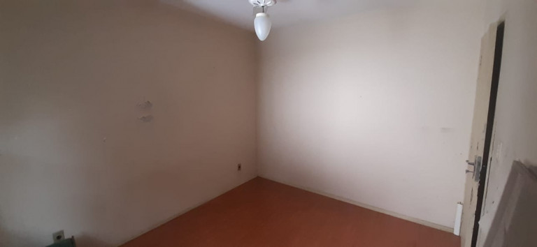 Imagem Apartamento com 1 Quarto à Venda, 45 m² em Floresta - Porto Alegre