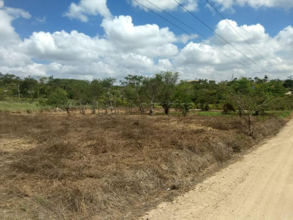 Imagem Terreno em Condomínio à Venda, 4.000 m² em Zona Rural - Bonito Imagem Terreno em Condomínio à Venda, 4.000 m² em Zona Rural - Bonito